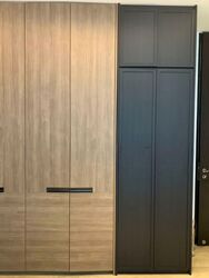 Leedon Residence (D10), Condominium #552079751